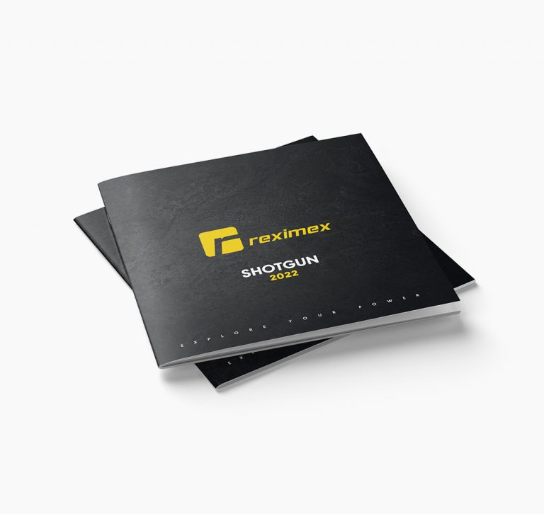 reximex_mt1