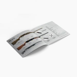 reximex_mt2