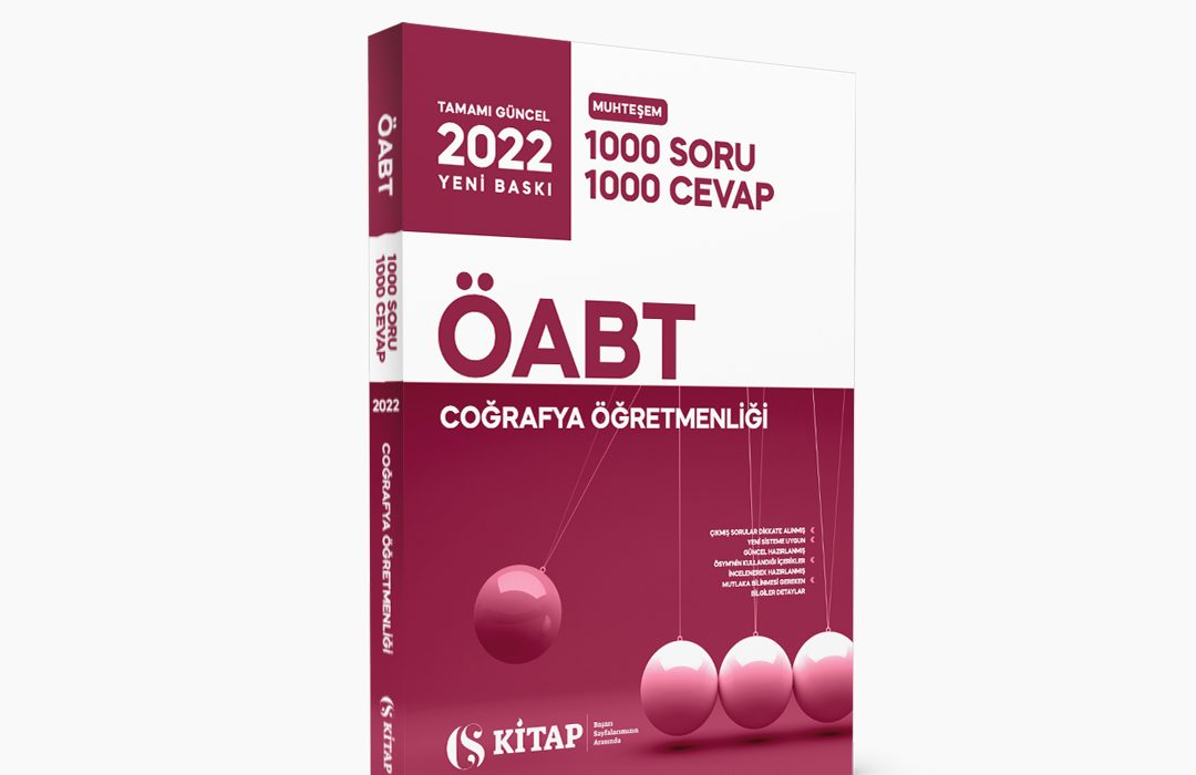 site_cs_cografya_22