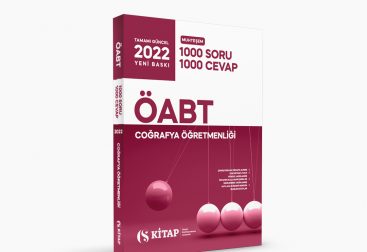 site_cs_cografya_22