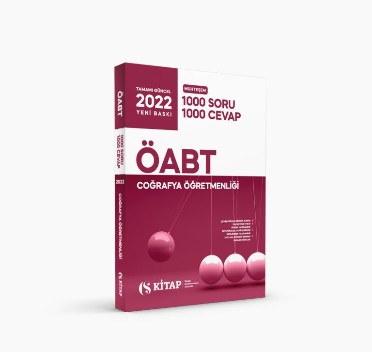site_cs_cografya_22