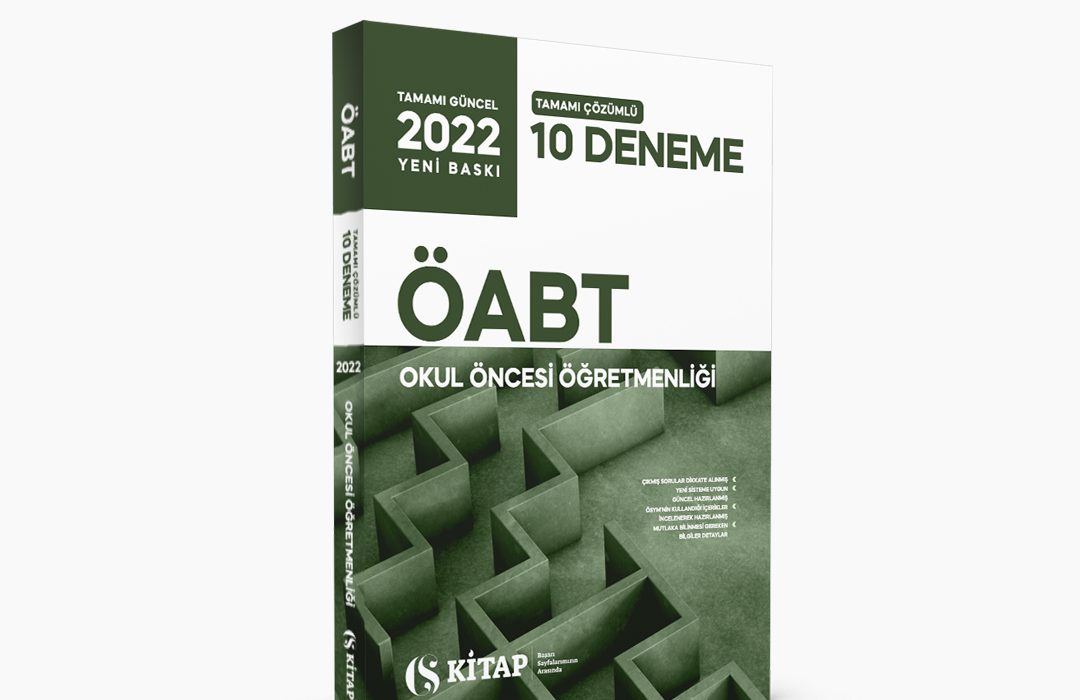 site_ooncesi_22