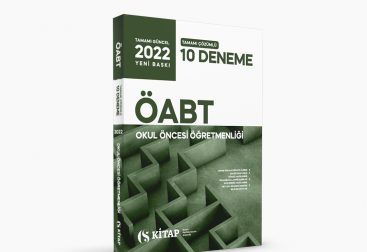 site_ooncesi_22