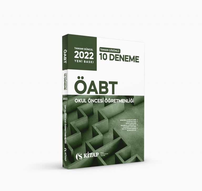 site_ooncesi_22