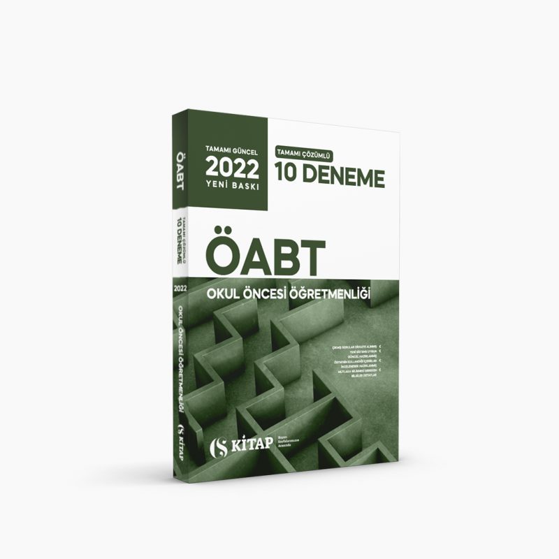 site_ooncesi_22