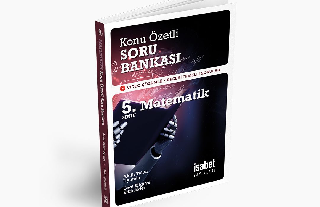 isabet_5