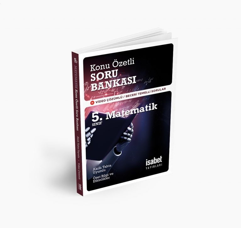isabet_5
