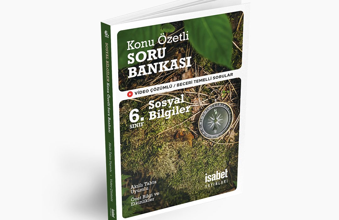 isabet_6
