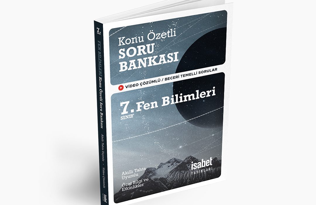 isabet_7