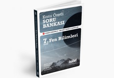 isabet_7