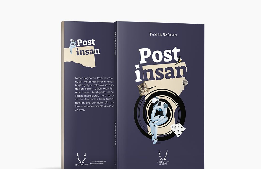 postinsan_karakum