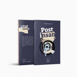 postinsan_karakum