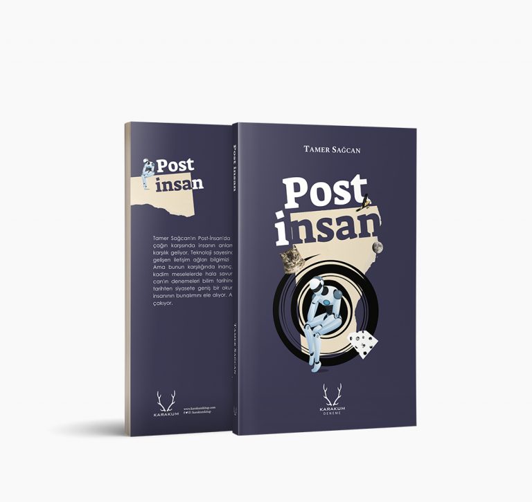postinsan_karakum