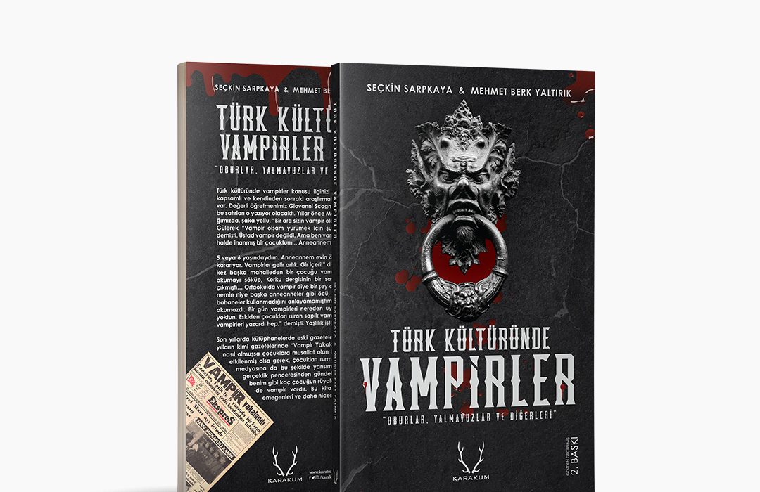vampirler_karakum
