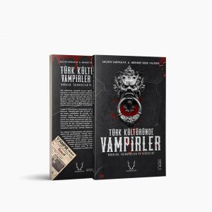 vampirler_karakum