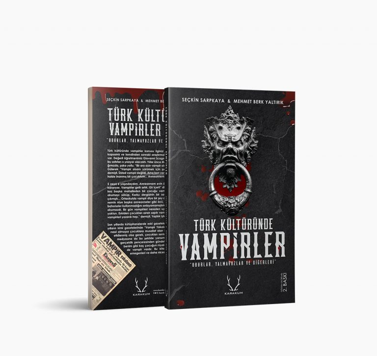 vampirler_karakum