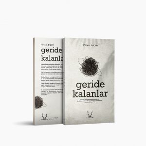 geridekalanlar_karakum