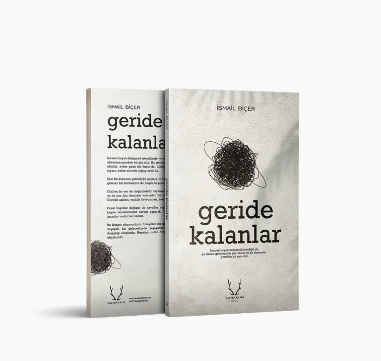 geridekalanlar_karakum