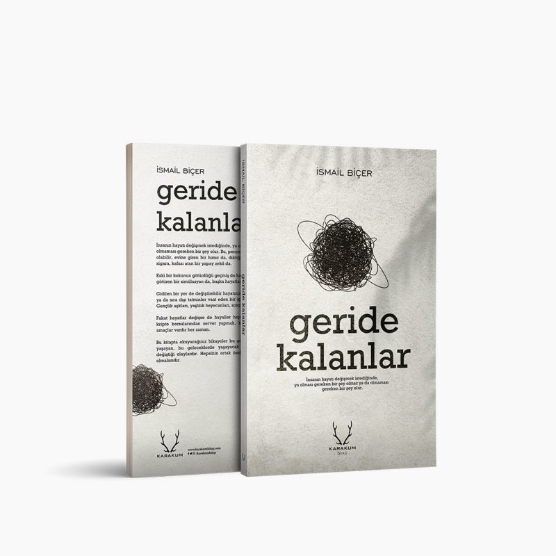 geridekalanlar_karakum