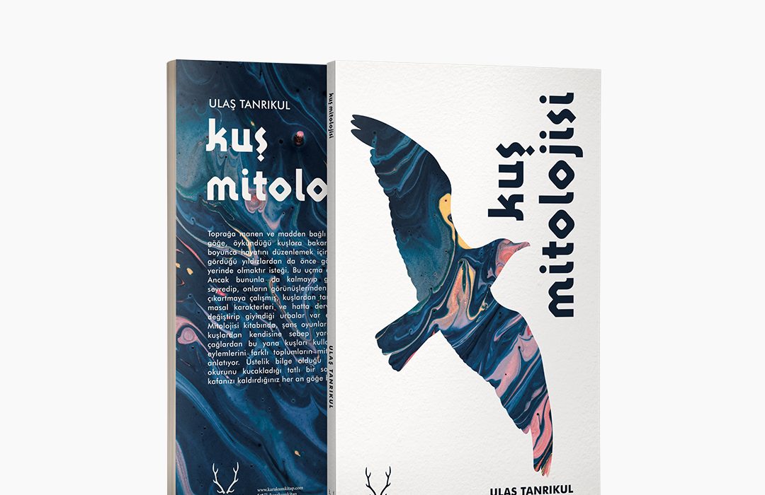 kusmitolojisi_karakum