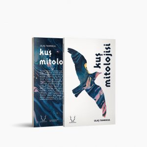 kusmitolojisi_karakum