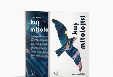 kusmitolojisi_karakum