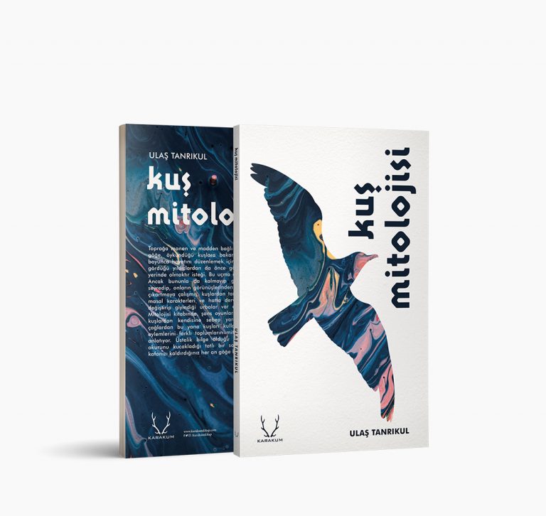kusmitolojisi_karakum