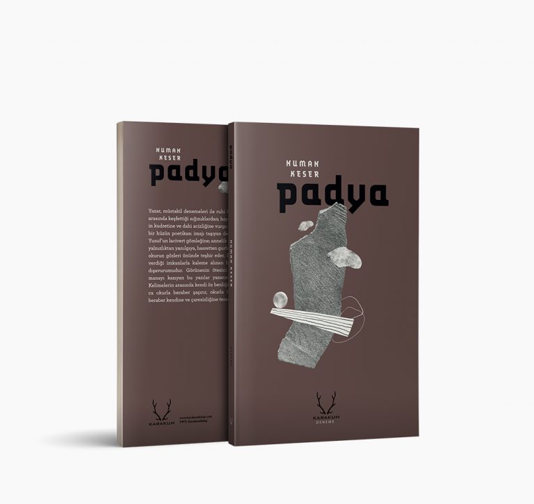 padya_karakum