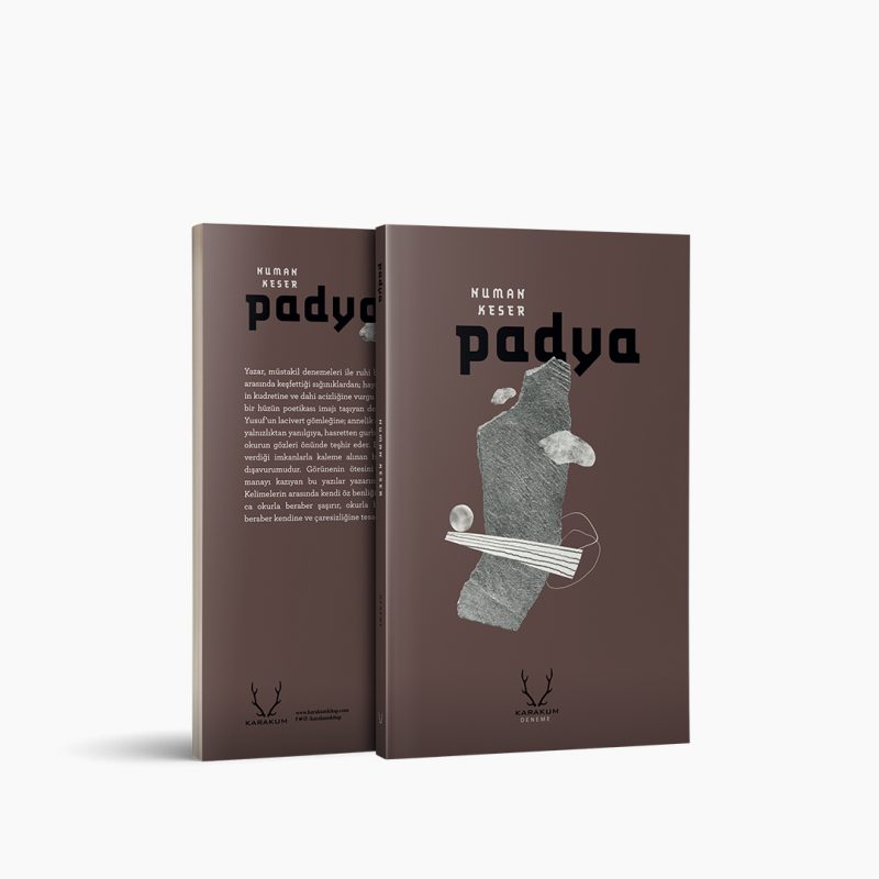 padya_karakum