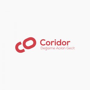 coridor_site