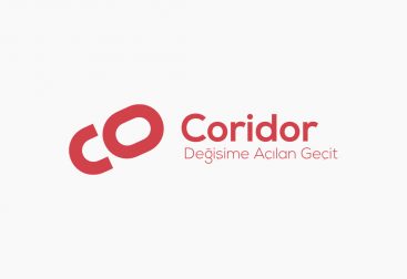 coridor_site