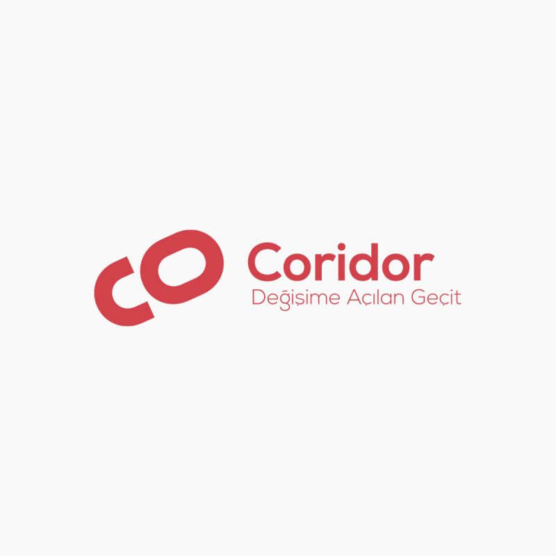 coridor_site