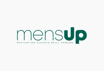 mensup_site