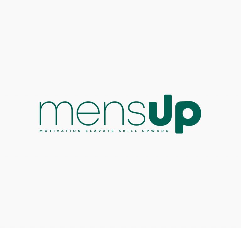 mensup_site