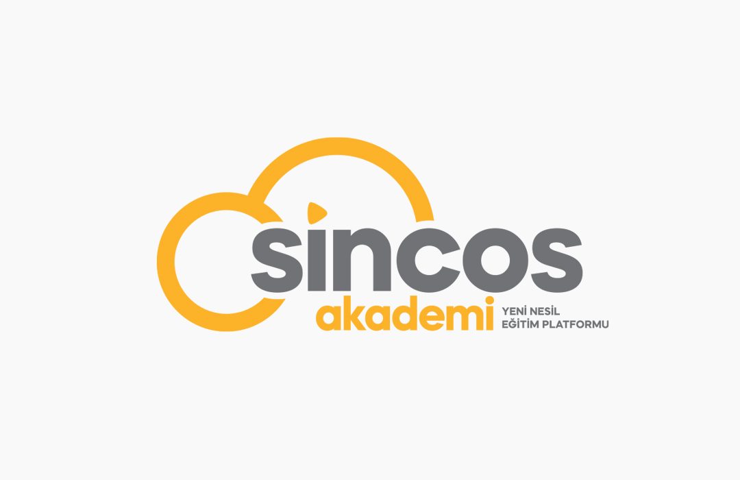 sincos_site