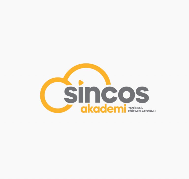 sincos_site