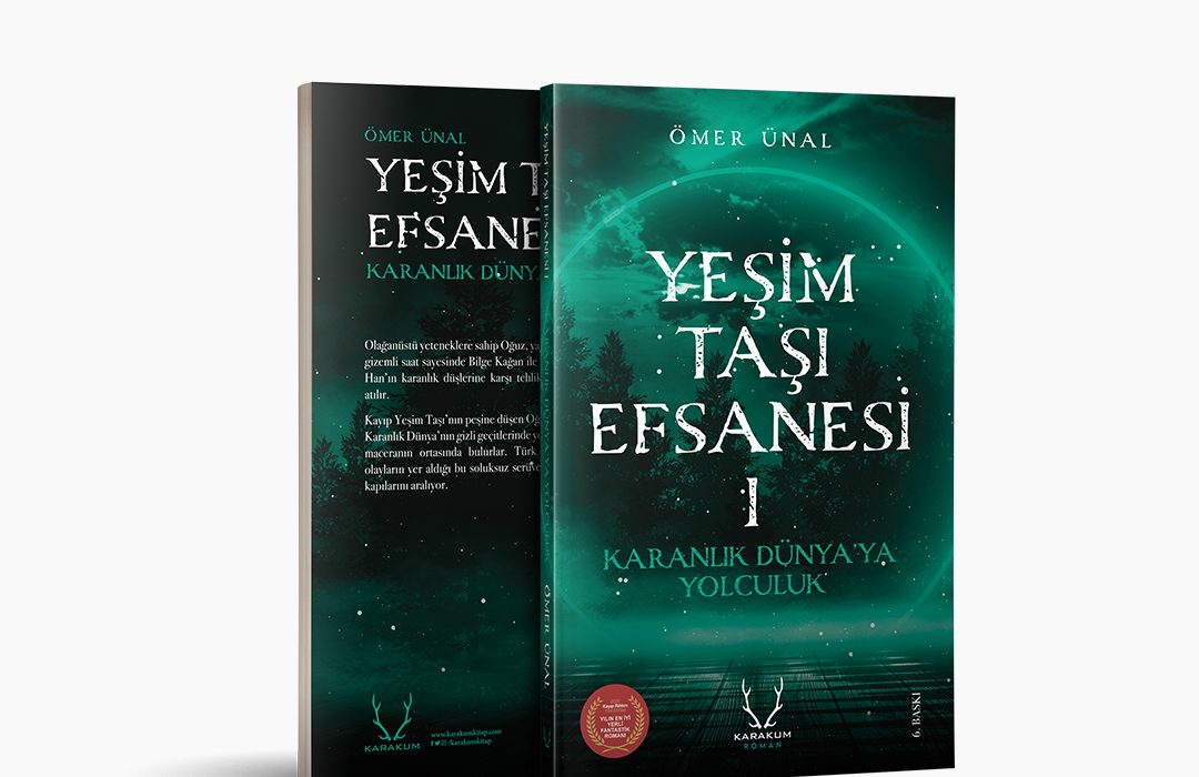 yt1_site