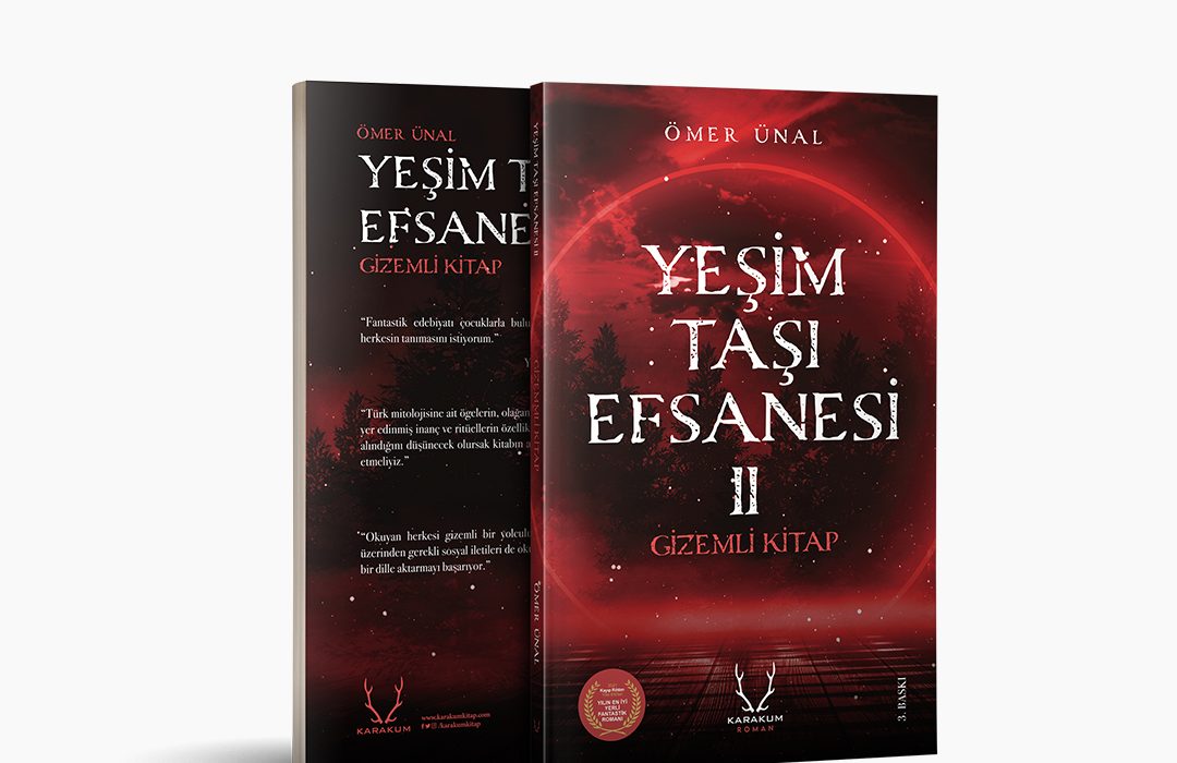 yt2_site