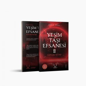 yt2_site