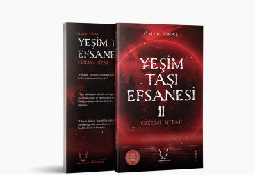 yt2_site