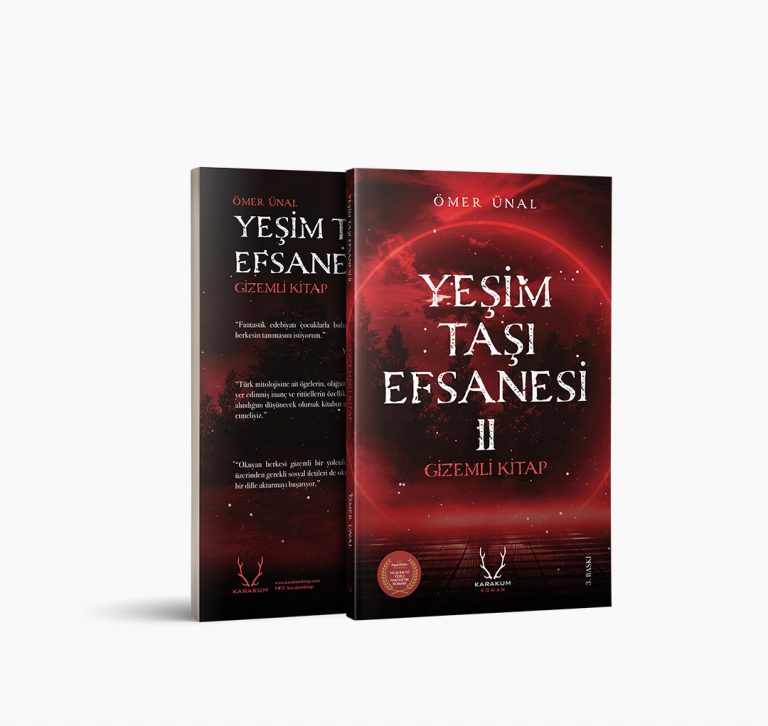 yt2_site