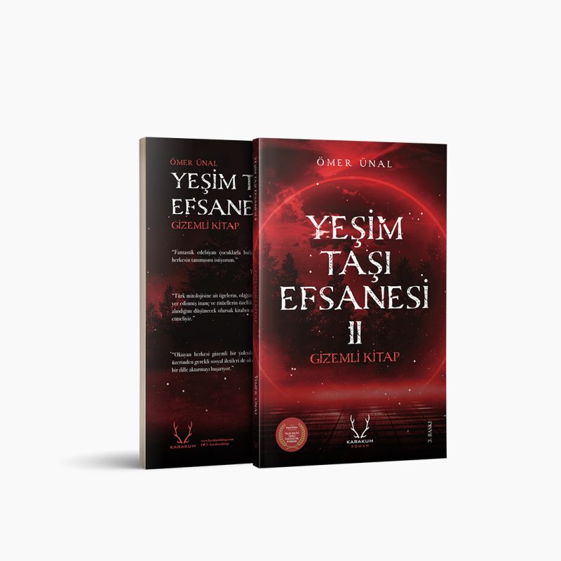 yt2_site
