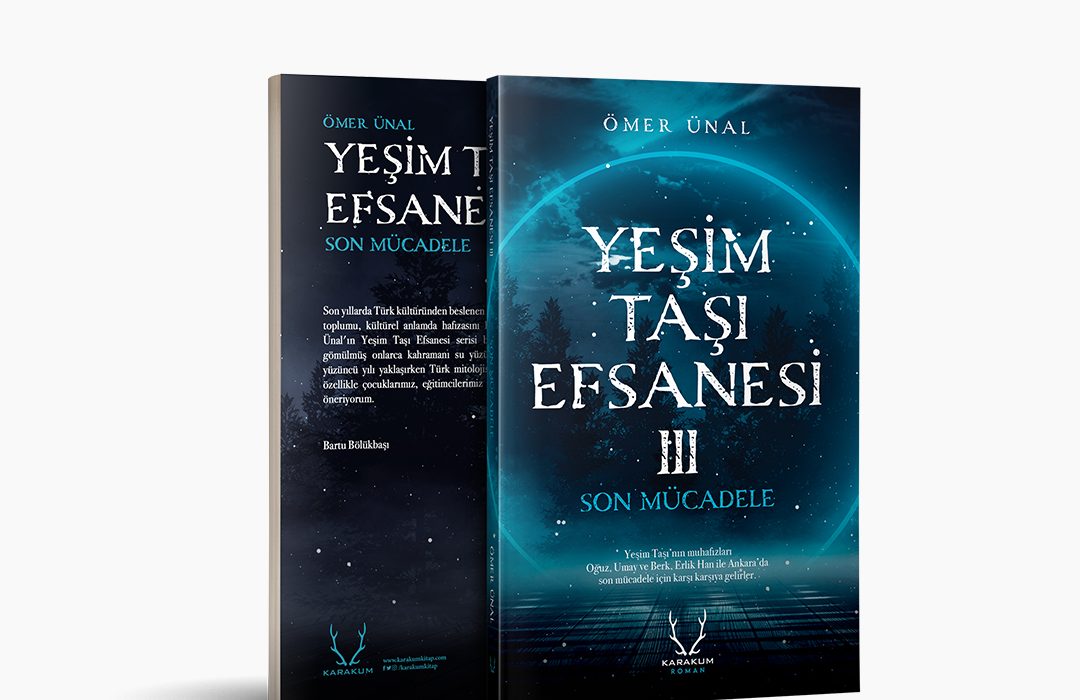 yt3_site