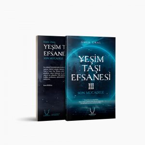 yt3_site