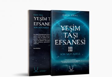 yt3_site