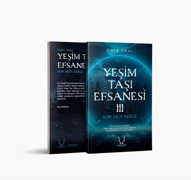 yt3_site